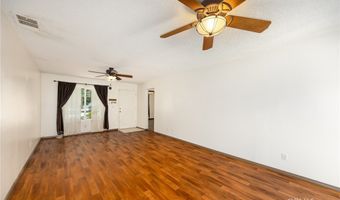 234 Beverly Dr, Banning, CA 92220