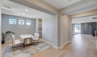 7572 Mount Spokane Ct, Las Vegas, NV 89113
