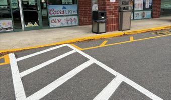 912 W Bay Avenue Unit 160 170 160,170, Barnegat, NJ 08005