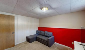 15893 State Highway 16, Angelo, WI 54656