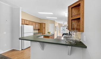 612 AUDREY Dr 612, Dover, DE 19901