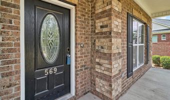 569 Briar Jump Ln, Blythewood, SC 29016