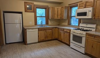 213 Highland, Ashland, OH 44805