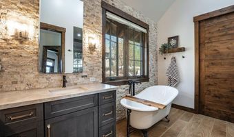 289 Gray Mill Ct, Carson City, NV 89705