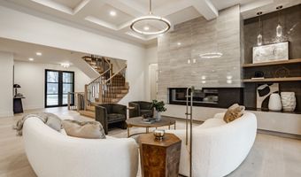 4094 Chapel Hill Ct, Bargersville, IN 46106