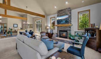 343 Mount Washington Dr, Bend, OR 97702