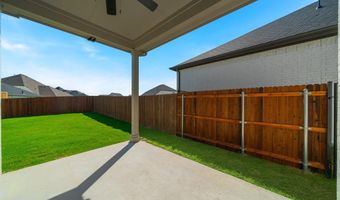 121 Kingfisher Ln, Aledo, TX 76008