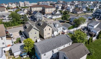 1103 A St, Belmar, NJ 07719