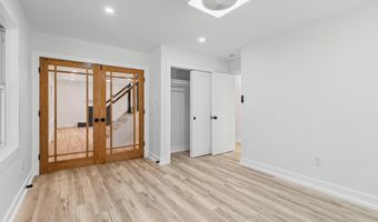 767 BON HAVEN Dr, Annapolis, MD 21401