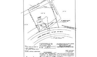 116 Laurel Springs Dr, Athens, GA 30606