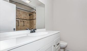 1103 Helen St, Augusta, KS 67010