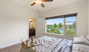 5639 Brendan Ave, Fitchburg, WI 53711
