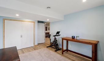 3125 190th St, Ainsworth, IA 52201