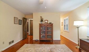 265 Great Oak Dr, Athens, GA 30605