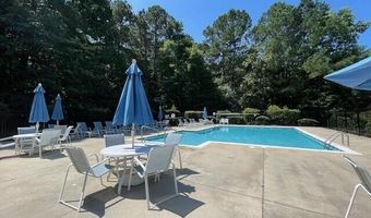 4032 Brook Cross Dr, Apex, NC 27539