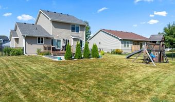 1209 10th Avenue Pl SE, Altoona, IA 50009