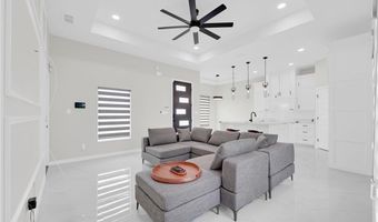 3604 E Diamondhead Ave, Alton, TX 78573