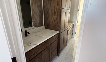 6734 Great Western, Abilene, TX 79606