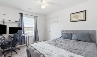 75 Old Mill Xing, Bluffton, SC 29910