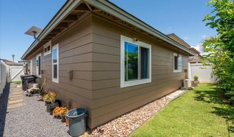 139 Meheu Cir, Kahului, HI 96732