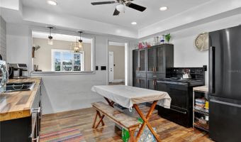 19 E KENDALL Blvd, Avon Park, FL 33825