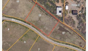 414 E Cole Blvd, Camp Verde, AZ 86322