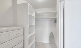 1111 ARLINGTON Blvd 646, Arlington, VA 22209