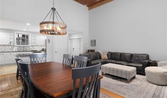 1 Tupperware Dr 214, North Smithfield, RI 02896