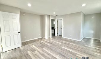 1012 N Eighth St, Carlsbad, NM 88220