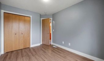 10664 58th St NE, Albertville, MN 55301