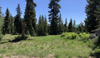 1554 E Ireland Lane 1586, Brian Head, UT 84719