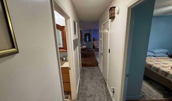 6969 KY Hwy 639 S, Albany, KY 42602