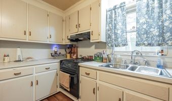 759 Terra Alta Dr, Aylett, VA 23009