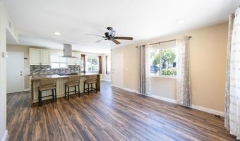 3754 Gail, Oceanside, CA 92056