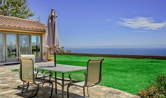 32353 Sea Raven Dr, Rancho Palos Verdes, CA 90275