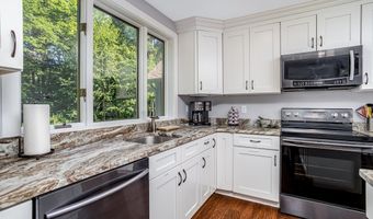 34 Hermit, Alton, NH 03810