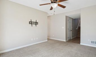 1810 Goose Lake Cir, North Liberty, IA 52317