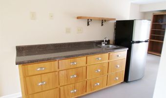 601 E GLADE Rd, Anniston, AL 36206