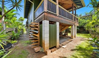 59-199 A And B Ke Nui Rd, Haleiwa, HI 96712