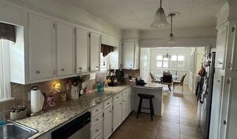 402 Storm Ave, Brookhaven, MS 39601