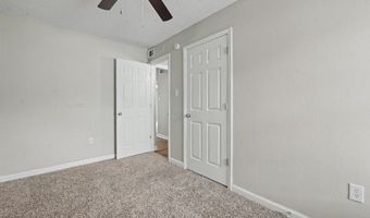 245 Mc Donnell Ave Lot 125, Biloxi, MS 39531