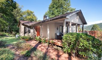 9 Sandon Cir, Asheville, NC 28804