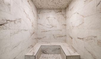 26 Avondale Ln 316-H, Beaver Creek, CO 81620