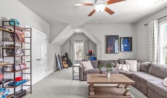 2817 Walden Rd, Apex, NC 27502