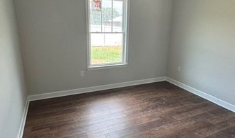 467 North Ave, Appomattox, VA 24522
