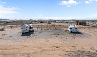 x2 N 490th Avenue, Aguila, AZ 85320