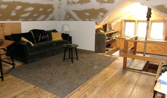 909 Poplar St, Atlantic, IA 50022