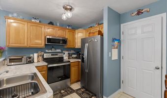 6489 11th Ave, Bell, FL 32619