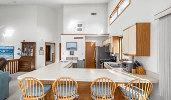 5726 Ocean Dr, Avalon, NJ 08202