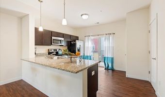 5639 Brendan Ave, Fitchburg, WI 53711